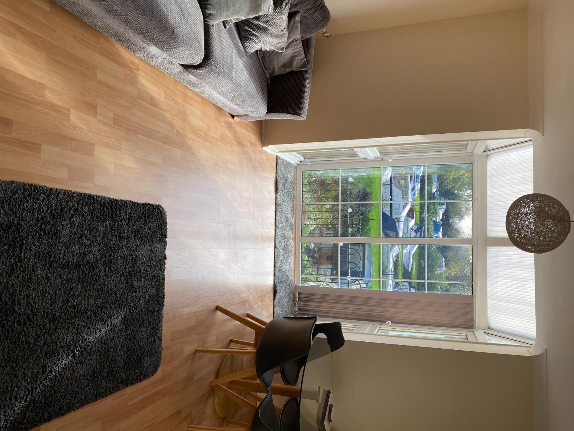 River Courtyard Apartment In The Heart Of Stneots Saint Neots Exterior foto